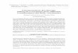 Lösungsorientierte Kurztherapie: Stellung im ... · PDF file Seidenstücker, G. & Wehr, T. (2006). Lösungsorientierte Kurztherapie: Stellung im Versor-gungssystem, Indikation, Grundannahmen