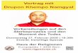 Vortrag mit Drupon Khempo Namgyal€¦ · Plakat Drupon Khenpo Bern 2020 HdR Created Date: 20200118171437Z 