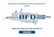 Bildungsangebot BFD Kiel 2020 - Bundeswehr€¦ · 7 Unfallversicherung Anspruchsberechtigte Soldatinnen und Soldaten, die bei der Teilnahme an dienstzeitbegleitenden Bildungsmaßnahmen