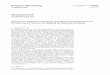Gesetzentwurf - Deutscher Bundestagdip21.bundestag.de/dip21/btd/17/126/1712637.pdf · 10. Verträge, die mit Betreibern von Telekommunika-tionsmitteln mit Hilfe öffentlicher Münz-