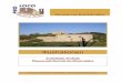 Documento2 - ProLoco Castel Di Iudica im Schloss Iudi… · Lehnsgut der Giardinelli ' und in Folge auch andere Feudalgüter des ehemaligen Tenitoriums von Ramacca, die alle zur Baronie