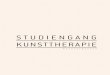 Studiengang Kun Sttherapie · greenson, r.r. (1973), technik und praxis der psychoanalyse, Klett-Cotta, Stuttgart Klein, Melanie, (1962), das Seelenleben des Kleinkindes und andere