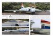 Fotos: Sammlung Stefan Büttner A€¦ · Im Freigelände steht eine Convair F-102. Maschinen dieses Typs lagen hier von 1960 bis 1969. Die U.S. Air Force hatte in den Niederlanden