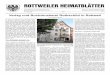 Verlag und Buchdruckerei Rothschild in Rottweilgav-rottweil.de/wp-content/uploads/2018/11/2017_3_Heimatblaetter.… · druckerei Rothschild inzwischen Fuß in Rott-weil gefasst hatte,