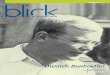Dietrich Bonhoeffer - Ev. Kirche von Kurhessen-Waldeck · PDF file Dietrich Bonhoeffer 1906–19 1906 Am 4. Februar wird Dietrich Bonhoeffer in Breslau als sechstes von acht Kindern