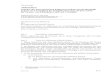 BBl 2014 9137 - Federal Council · 2014-2130 9137 Übersetzung1 Abkommen zwischen der Schweizerischen Eidgenossenschaft und der Republik Zypern zur Vermeidung der Doppelbesteuerung