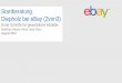 Startberatung Diepholz bei eBay (2von3) wird per Mail geschickt eBay Basis-Shop er£¶ffnen Monats-Abonnement