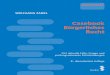 Casebook Zankl 2015 KORR - facultas · Das Casebook enthält Sachverhalte mit Lösungen für Einsteiger, Anfänger, Fort- geschrittene und Prüfungskandidaten sowie aktuelle Judikaturfälle