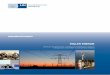 DOKUMENTATIONEN - Hamburg€¦ · gion EU, Mittlerer Osten und Nordafrika (EU-MENA) zu realisieren. Die Technologie, mit der in der Wüste Energie produ-ziert und per HGÜ-Trassen