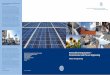 Renewable Energy Systems - Environmental and Process ... · PDF file Der Masterstudiengang „Renewable Energy Systems -- Environmental and Process Engineering“ bildet deshalb anwendungsorientierte