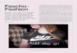 ˜uter Nr. 2 Thema Nazis 25 Fascho- Fashion populären Rockband. … · 2016-05-23 · „Viking Brand “ Consdaple ... Bei einem Hakenkreuz-Tattoo oder einem Adolf-Hitler-Bild auf