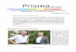 Prisma · 2019-09-25 · 1 Prisma wfo.auer Informationsblatt der Wirtschaftsfachoberschule Auer – wfo.auer@schule.suedtirol.it 61/September 2019 Liebe Mitglieder der Schulgemeinschaft,