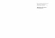 Bauwerke und Erdbeben - download.e-bookshelf.de · von Ch. Petersen Dynamik der Baukonstruktionen von Ch. Petersen Massivbau von P. Bindseil Holzbau von F. Colling Holzbau – Beispiele