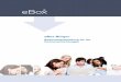 eBox Bürger: Bedienungsanleitung für die Partnereinrichtungen · 2 Dieses Dokument ist für die Einrichtungen sowie Partner und zukünftige Partner des Portals MySocialSecurity