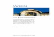 Wien€¦ · Das Tyrol K10 6., Mariahilferstr. 15, 1060 Wien U2: Museumsquartier & (01) 587 54 15 Hinter einer Gründerzeitfassa-de zeigt Wiens einziges Small Luxury Hotel die Sammlung