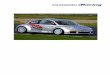 New Beetle Cup - beetle/New Beetle Cup.pdf · PDF file Volkswagen New Beetle Cup Version. You will find high-quality motorsport parts as well as Volkswagen Original Spare Parts in