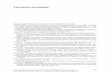 Literaturverzeichnis - link.springer.com978-3-642-16855-0/1.pdf · 596 Bachof, Otto: Die Dogmatik des Verwaltungsrechts vor den Gegenwartsaufgaben der Verwaltung, 30 VVDStRL 1972,