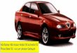 Alfa Romeo 166 Version Herbst '00 bis Herbst '03 Preise Stand '02 koenigm/166/166.pdf · PDF file 2004-03-25 · Alfa 166 3.0'[16 24V Distinctive Progression Alfa 166 2.0 T.Spark