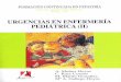 juberos/Curriculum/cl50.pdf · 2017-11-10 · Polityaumatzsmo infantil CAPÍTULO XVIII POLITRAUMATISMO INFANTIL Garrido Torrecillas FJ, Uberos Fernández J, Muñoz Hoyos A ucción