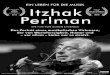 Itzhak-Perlman 90x120b sw - Arsenal FilmverleihTitle: Itzhak-Perlman_90x120b_sw.cdr Author: Uli Gleis Created Date: 7/13/2018 10:54:58 PM
