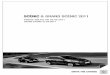 PREISE GÜLTIG AB 02.05.2011 DATEN STAND 27.04box.motorline.cc/autowelt/pdf/PL_Scenic.pdf · Renault Plus Garantie Preis inkl. USt. / Stand Februar 2011 Garantieverlängerung auf
