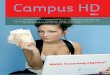 Campus HD - Heidelberg University · 2009-08-27 · E-Mail: pbs@stw.uni-heidelberg.de Anmeldung und Terminvereinbarung Mo - Do 8.30 - 12.00 Uhr, 13.00 - 15.00 Uhr Fr 8.30 - 12.30