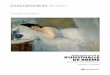 Dossier de presse - Fouchard Filippi Communications · Le Musée Guggenheim Bilbao présente Chefs-d’œuvre de la Kunsthalle de Brême : de Delacroix à Beckmann, une magnifique