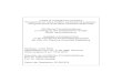 Impact of management consulting - uni-halle.de · and governance of the client-consultant relationship Schriftliche Promotionsleistung ... 2.3.1 Procurement process for consultancy