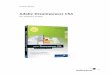 Adobe Dreamweaver CS4 - Amazon S3 · 2018-03-26 · Hussein Morsy Adobe Dreamweaver CS4 Der praktische Einstieg 1261.indb 1 05.02.2009 17:58:22