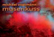 michaelvogtmann.eumichaelvogtmann.eu/wp-content/uploads/2016/01/Vogtmann_Cover… · eine Stufe mit Gitarristen wie Michael Schenker Oder Joe Satriani. Seine aktuelle Solo CD «Movimiento»