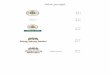 Biere gezapft - Solista Restaurant Cafe Eis · aus Fenchel, Zimt, Süßholz, Anis, Nelke, Kardamom und Pfeffer ... Spanien - DOCa Rioja - Baron de Ley S.A. üppiger Geschmack von