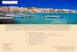 Landfrauen Reise nach Kreta 18.05. 25.05reise-speise.de/download/flyer_landfrauen.pdfAllgemeine Reisebedingungen (ARB) von RS Reisen & Speisen e.K., Inh. Claudia El Zorkany Stand: