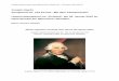 Unterrichtsmaterial Echtzeit 1 Haydn Symphonie Nr. 103€¦ · Joseph Haydn Symphonie Nr. 103 Es-Dur „Mit dem Paukenwirbel“ Unterrichtsmaterial zur „Echtzeit“ am 28. Januar