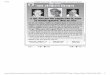 6/14/13 Hindustan Times e-Paper - Hindustan …labour.bih.nic.in/Files/Clips/CLIPS-02-12-06-2013.pdf2006/12/02  · 6/14/13 Hindustan Times e-Paper - Hindustan Patna (Hindi) - 12 Jun