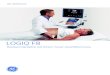 LOGIQ F8 - GE-Healthcare-Ultraschall...Mit dem brandneuen LOGIQ F8 bietet GE Ihnen ein überraschend budgetfreundliches Ultraschallsystem, das dank seiner Anleihen aus der Premiumklasse