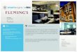 Fleming‘s Express Hotel · 2020-02-07 · SmartEngine_Flemings_Referenz.indd Created Date: 2/5/2020 8:31:07 AM 