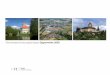 Gemeindeentwicklungskonzept | Oppenweiler 2030 · 2019-01-28 · 41 5.3.5 Ergebnisse ... 5.5 Tourismus, Mobilität und Ökologie ..... 49 5.5.1 Ausgangslage ... die ansässigen Gewerbetreibende