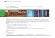 CAS FHNW Energie in der Gebäudeerneuerung 2016 …forumenergie.ch/images/Newsletter/detailprogramm...Oct 08, 2016  · Faktor Verlag, Zürich Oktober 2011, 150 Seiten, 38 Franken