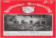 kerwezeitung 1995 - Hambacher Brennesselkerwe...Ende dieses Jahres wird die Hambacher Theatergruppe die Fort- setzung des Stückes aufführen — erneut umgeschrieben vom „Hannes