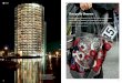 Das große Staunen - Kopfkino · 2013-11-01 · 23 Autostadt Das große Staunen Publikumsmagnet Autostadt: Jahr für Jahr zieht es zwei Millionen Menschen in den Wolfsburger Erlebnispark