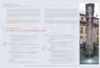 2016 01 27 page 1 alleg - ENSAS · 2016-02-25 · Matthias Muller, Professor fijr Kunstgeschichte, Kunsthistorische Institut in Mainz Strasbourg au prisme de l'histoire croisée 2016