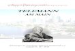 TELEMANNtelemann.info/images/stories/telemann_am_main/tam_18.pdf · Frankfurter Telemann-Ausgabe ─ Neuerscheinungen 26 Veranstaltungen in Frankfurt und Umgebung sowie an weiteren