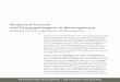 Displaced Persons und Kriegsgefangene in Neuengammemedia.offenes-archiv.de/ha9_1_1_thm_2464_x.pdf · Unter den Displaced Persons in der britischen und US-amerikanischen Zone nahmen