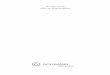 Joshua Foer alles im Kopf behalten - bücher.de · 2019-12-19 · Die amerikanische originalausgabe erschien 2011 unter dem Titel »Moonwalking With einstein« bei The Penguin Press,