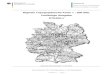 Digitale Topographische Karte 1 : 500 000, Vorläufige Ausgabe · 2020-01-27 · Digitale Topographische Karte 1 : 500 000, Vorläufige Ausgabe DTK500-V DTK500-V – Seite 3 1 Übersicht