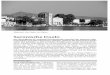 Saronische Inseln · 2010-08-04 · Saronische Inseln Karte S. 553 Ägina 557 Kanari-Str. 20 und einen in der Leonardou-Lada-Str. EZ 35 €, DZ ab 45 €, Dreier ab 58 €, das Frühstück