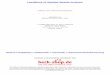 Handbook of Applied Spatial Analysis - ReadingSample · 2018-03-22 · Handbook of Applied Spatial Analysis Software Tools, Methods and Applications Bearbeitet von Manfred M Fischer,