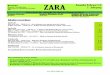 ZARA 2014 -2 - JuCon 2014-02.pdf · Redaktion Strafrecht, Arbeitsrecht, Handelsrecht, Gesellschaftsrecht: Assessor Dr. Schweinberger Inhaltsverzeichnis: Zivilrecht BGH, 08.01.2014