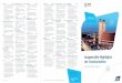 MONUTA Versicherungen P&P Gruppe softfair GmbH · 2018-11-15 · Gewerbe Kompakt – Gewerbeschutz für mehr als 800 Betriebsarten mit zielgruppengerechten Komplettlö-sungen in Sach