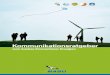 zum Ausbau Erneuerbarer Energien - NABU · fotolia/Kurt Duchatschek: S.20; fotolia/moodboard: S.22; fotolia/Yuri Arcurs: S.11; Windpark Druiberg GmbH u. Co KG: S.28 Förderhinweis: